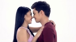 Hanap-Hanap - James Reid and Nadine Lustre (Official Music Video)