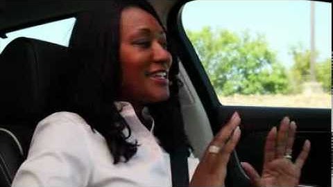 Jaguar Intelligent Stop Start Technology