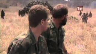 Shirkadaha Sharci Darrada Somaliya Uga Shaqaysta