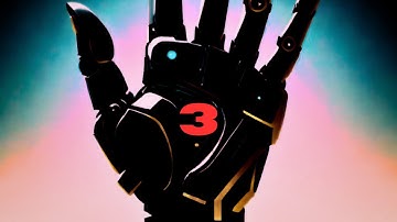 REZZ & Virtual Riot - Give In To You (feat. One True God) (Cubit3 Remix)