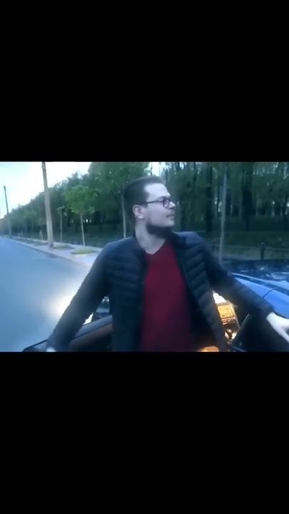 булкин | эдит | гтр #bulkin #bulkinspb #shortvideo - YouTube