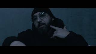 JEYZ - SCHICK MIR EIN ENGEL (OFFICIAL VIDEO) PROD. VON SVRN BEATS