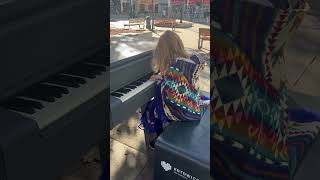 IMG 2793