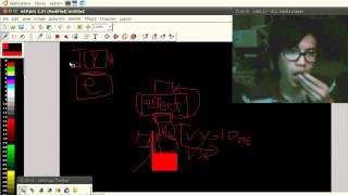 014_08 iOS iPhone Audio Programming devvlog