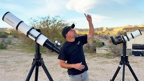 In the Sky - November 2025