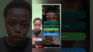 How to spy on another person WhatsApp messages.