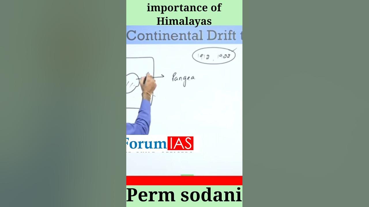 importance-of-himalayas-class-upseecounsellingprocess
