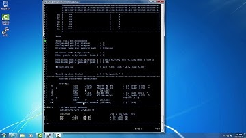 Learning Software Pipeline Feedback Information 2019