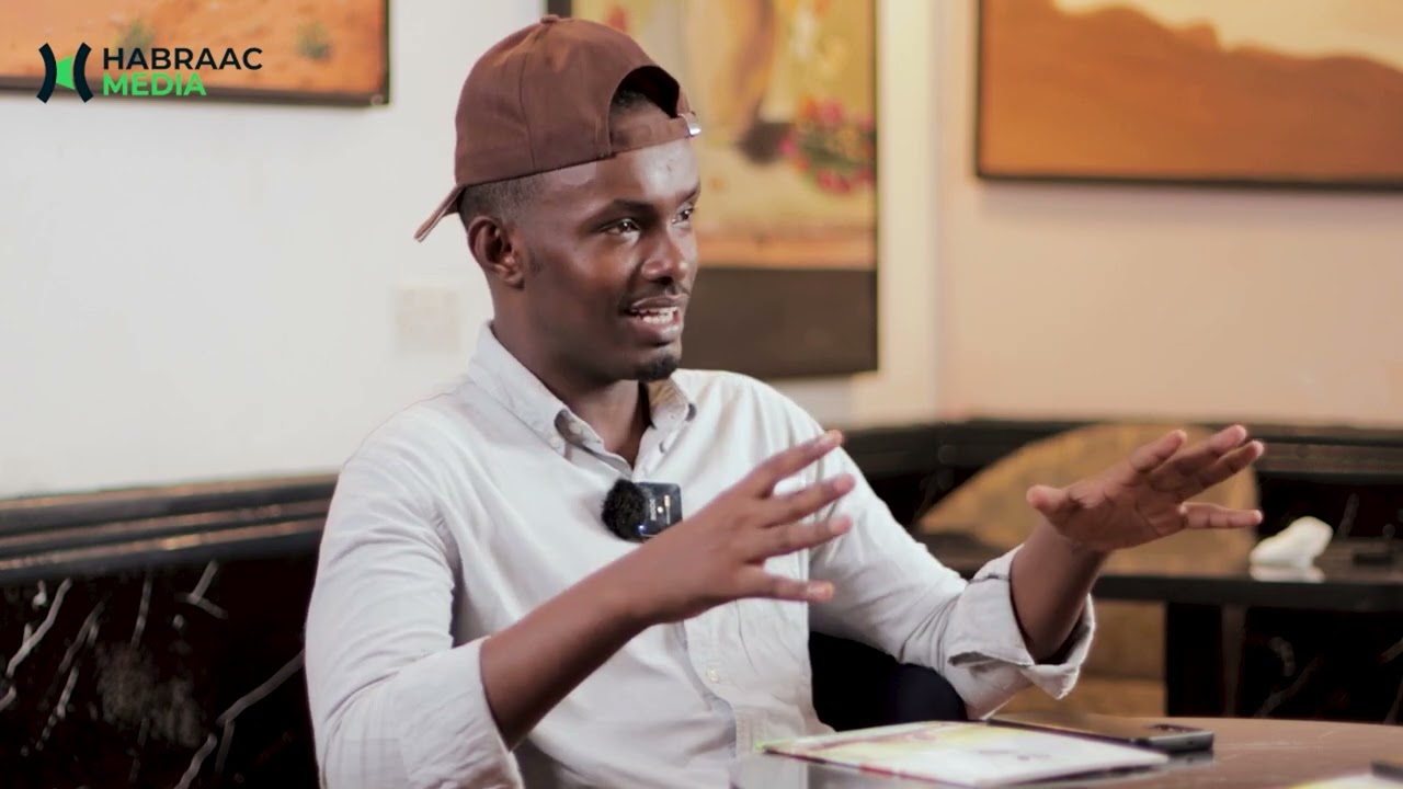 ma noo sheegi kartaa 1 sabab oo aad isticmaasho baraha bulshada?