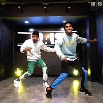 vajle ki bara  #tusharshetty. #akash