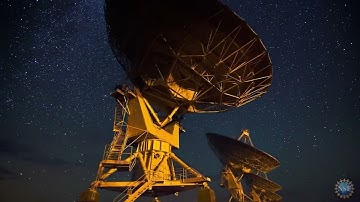 NANOGrav 15 Years Data Set: Evidence for a Gravitational-Wave Background