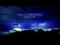 Malazamanga  jaws of the earth 4k