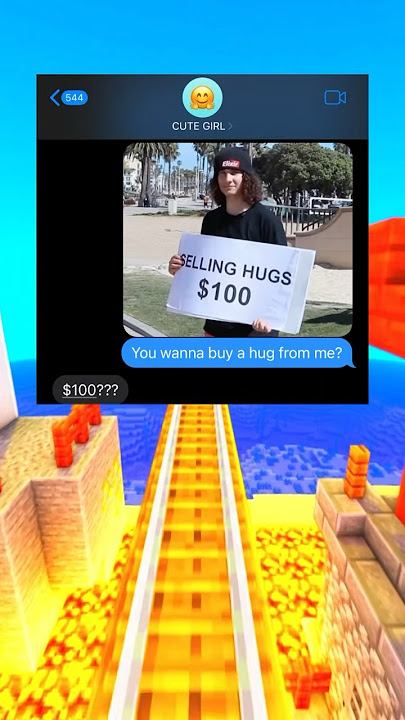 selling hugs 🤗 @download.Chatback
