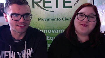 Cosa si intende per plastica monouso?