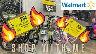 WALMART CLEARANCE THIS WEEK  WALMART SHOP WITH ME  WALMART CLEARANCE CLOTHES  WALMART SALE