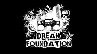 The Dream Foundation: our young people