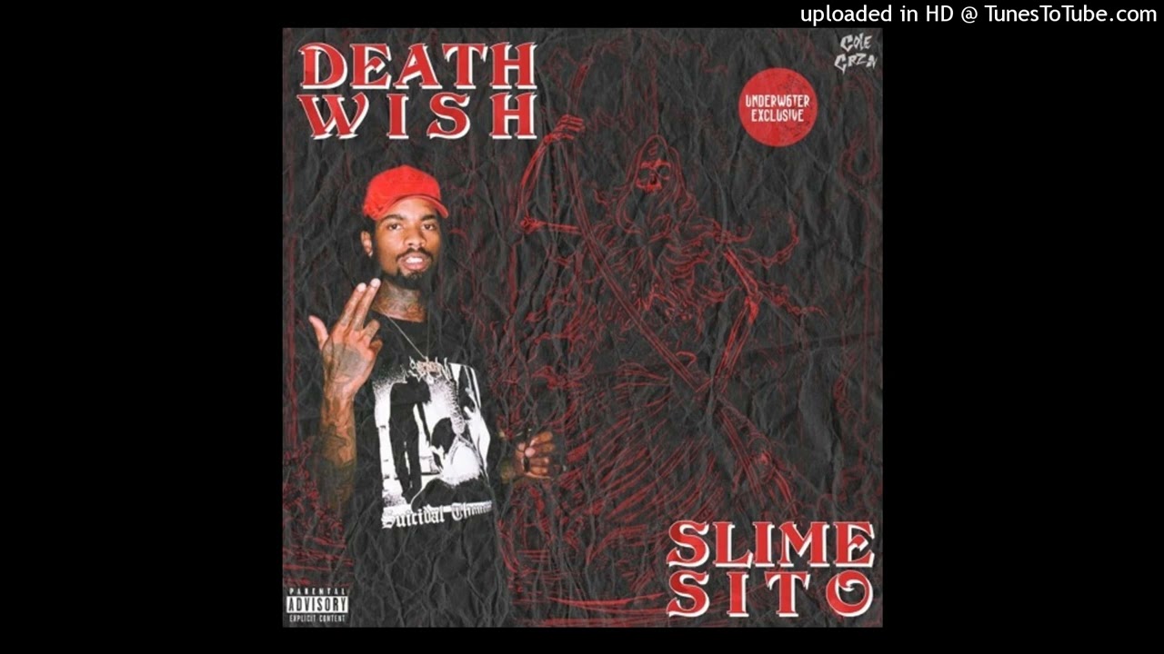 * free* casok × dark plugg × slimesito type beat p.@stiffboii