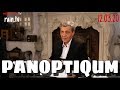 Невзоров и Уткин в программе «Паноптикум» на  тв «Дождь» 12.03.20 Коронавирус, Путин, конституция.