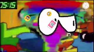 Qubo Messy Room Indent Add Round 6