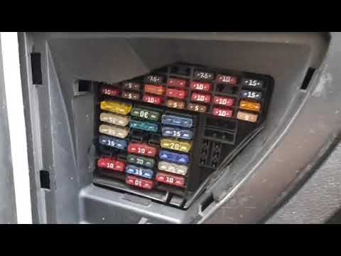 Video: Upravljanje prozorom preko kontrolnog dugmeta