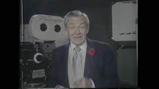 Famous Commercial w/ Rob Brown as a child saying "get it for less at the Warehouse" our slogan! #Fantastik Wealth