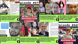 Believer - The week on tbdailynews.com 3-27-22