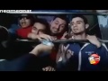 اغنيه بوس امك اغنيه بوس امك