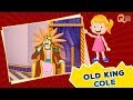 Animated Stories for Kids | Oh Dear| Old Mac Donald | Quixot Kids