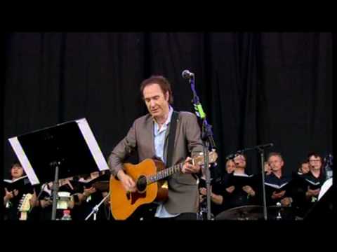 Video: Ray Davies netto waarde: Wiki, Getroud, Familie, Trou, Salaris, Broers en susters