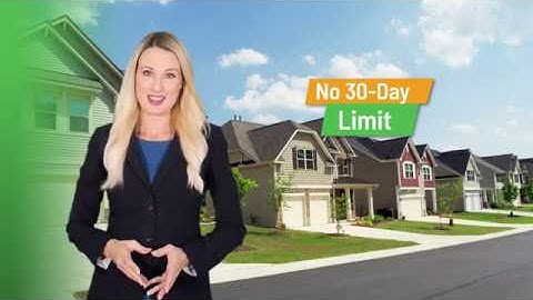 5 Ways to Help You Now from FMLS