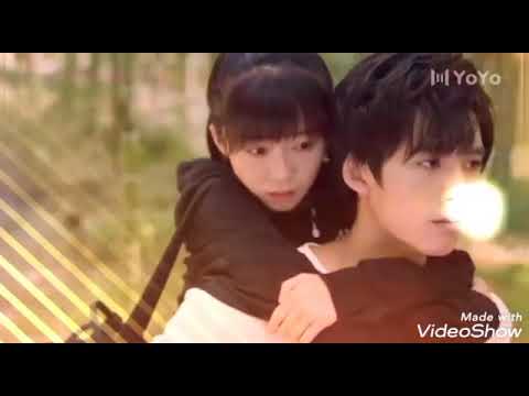 توكع عالجرح جين شين يوان جيان Chaina