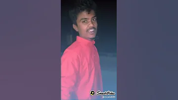 aye mere Dil Bata kya Bura keh Diya