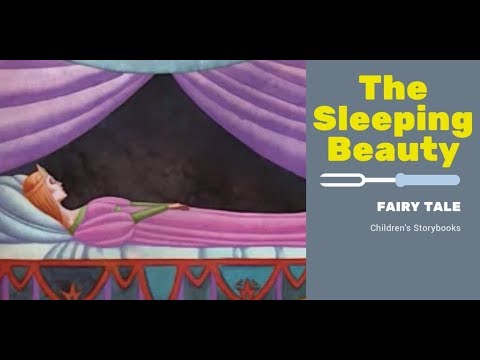 Age Zero3 Bedtime Stories Age Zero3 Bedtime Stories