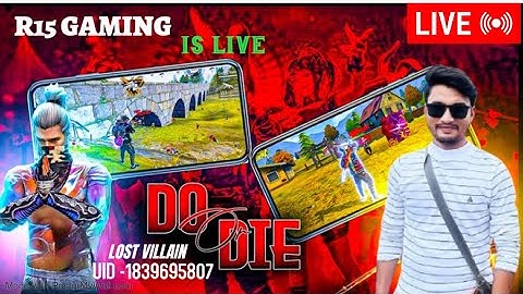 Live Tournaments & Uid check & 4 vs 4 only headshot custom & diamonds #freefirelive #livestream #ff