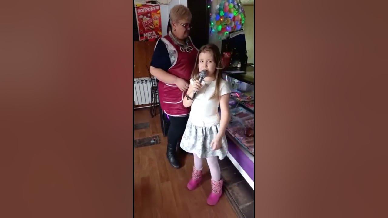 Пусть распускаются цветы 🌷#песнядуши - YouTube