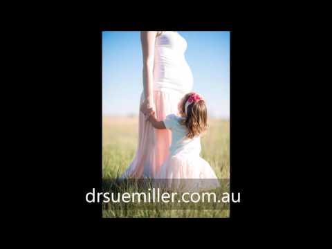 [powerful]-manifesting-meditation-to-get-pregnant-now-**