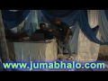 TULIA UTUWE MWANA SIDANGANE LIVE IN MOMBASA