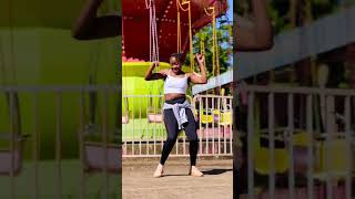 #viral #trending #challenge #shortsvideo #tiktok #dance #music #new #beauty #2024