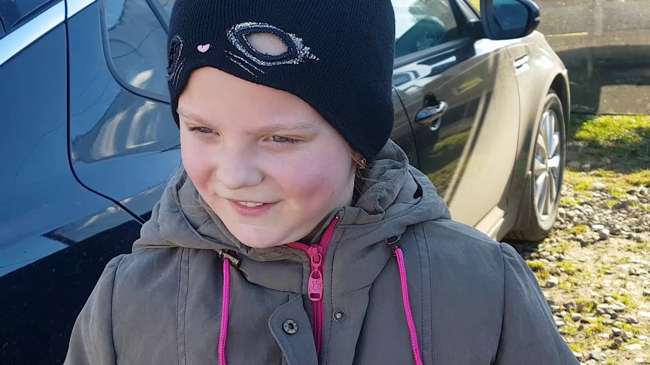 Экстрим парк великие луки баландино Экстрим парк великие луки баландино