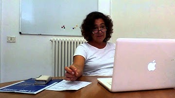 01_Introducing Video tutor