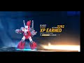 TRANSFORMERS: Earth Wars - How to SCORE More Points In Events, LB Power Leveling Bots &amp; More! Part 2