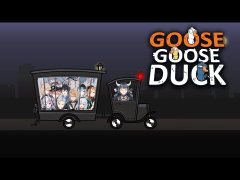 video thumb
