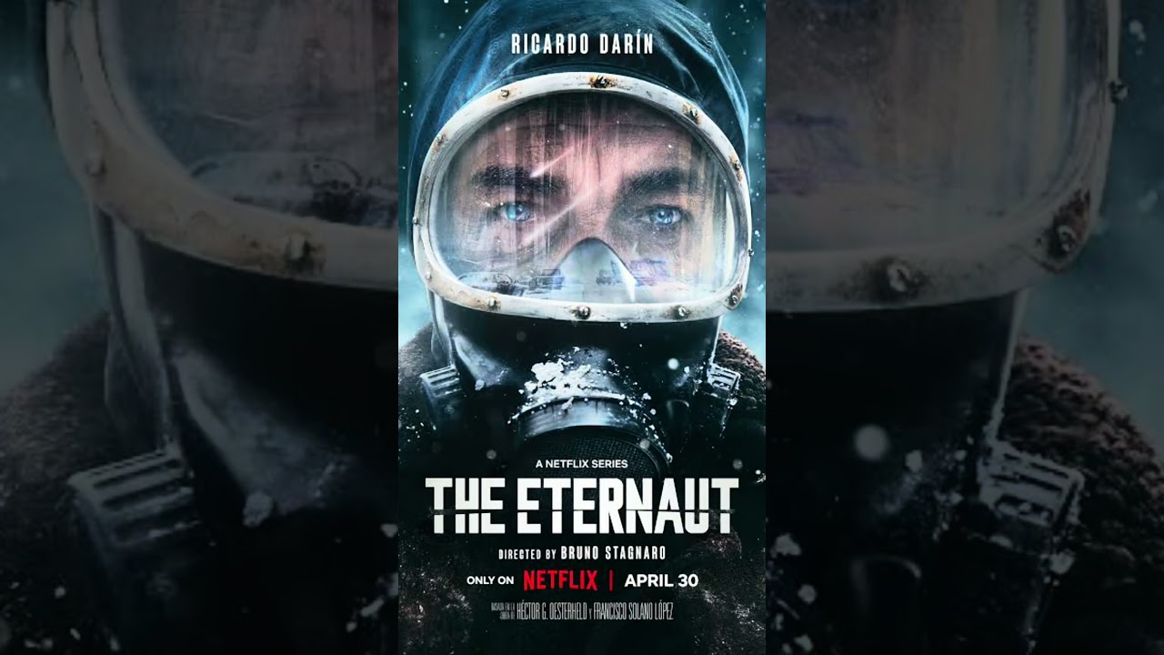 Netflix has admitted that it has started using AI to replace traditional VFX. 