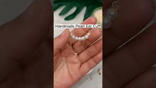 handmade fry frying foryoupage eccesoire