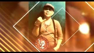 Ari sia saha - Doel sumbang