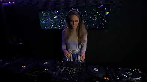 Keep calm and listen Keitz - #124