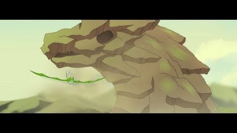 Nature Boy + Roundtable Rival MAP Parts