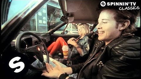 A.T.F.C. Presents OnePhatDeeva  - Bad Habit (Music Video)