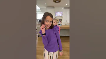 Sure Thing TIKTOK Dance Trend Viral Shorts Trending 