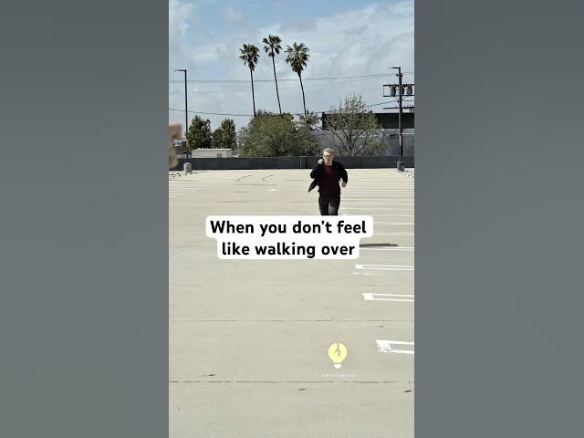 😂😂😂 #comedy #relatable #shorts